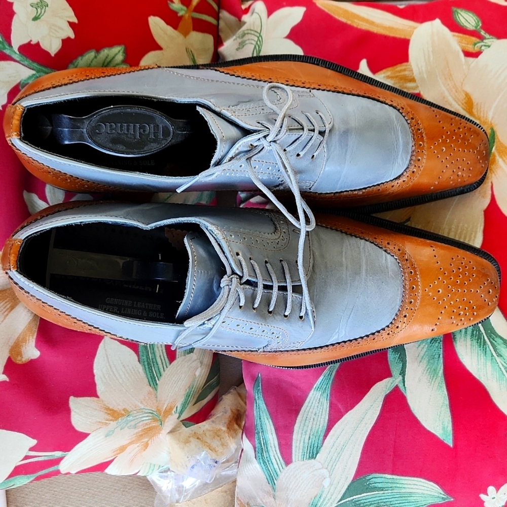 Mens Shoes 👞